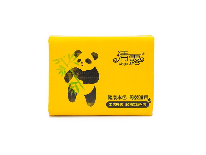 母嬰紙
