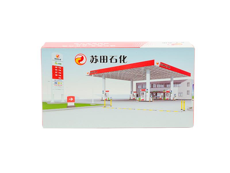 客戶案例
