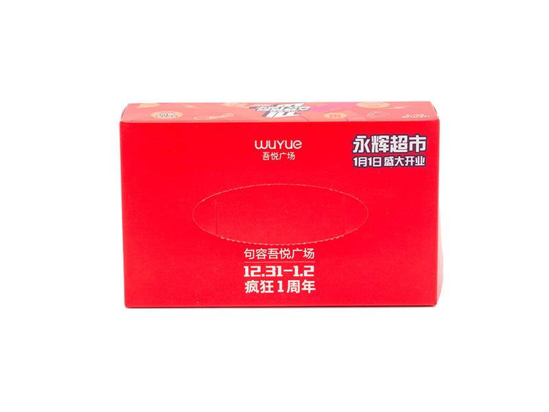 客戶案例