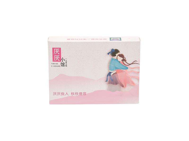 客戶案例