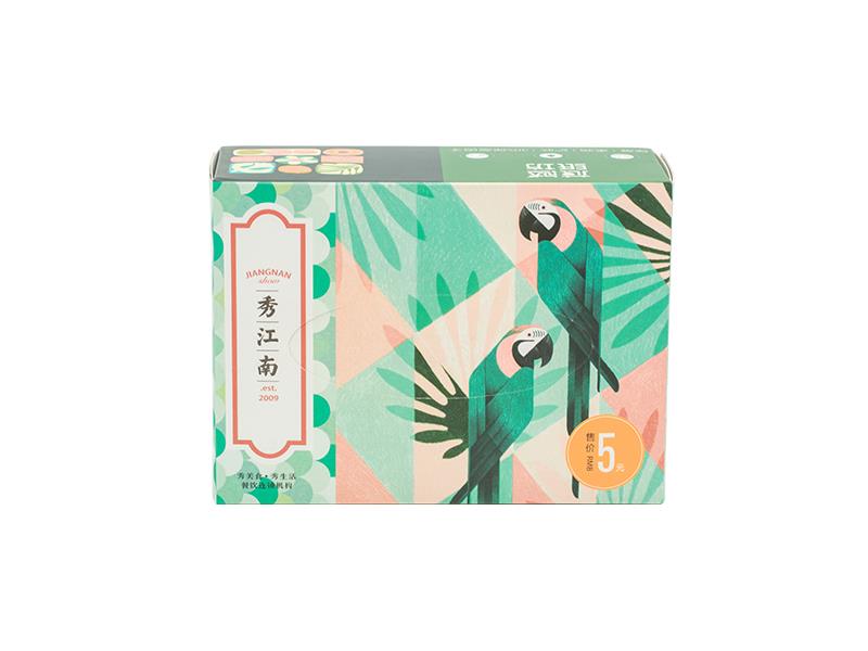 客戶案例
