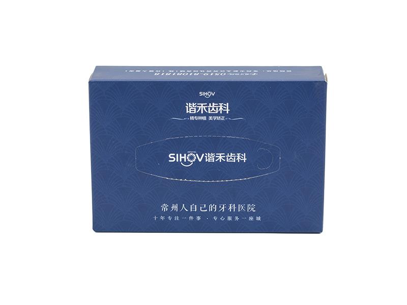 客戶案例
